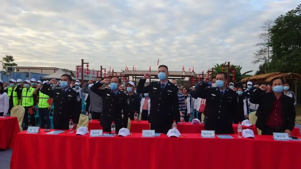 ΰ���������� - �ۺ���������ƽ̨|������������ͬ��