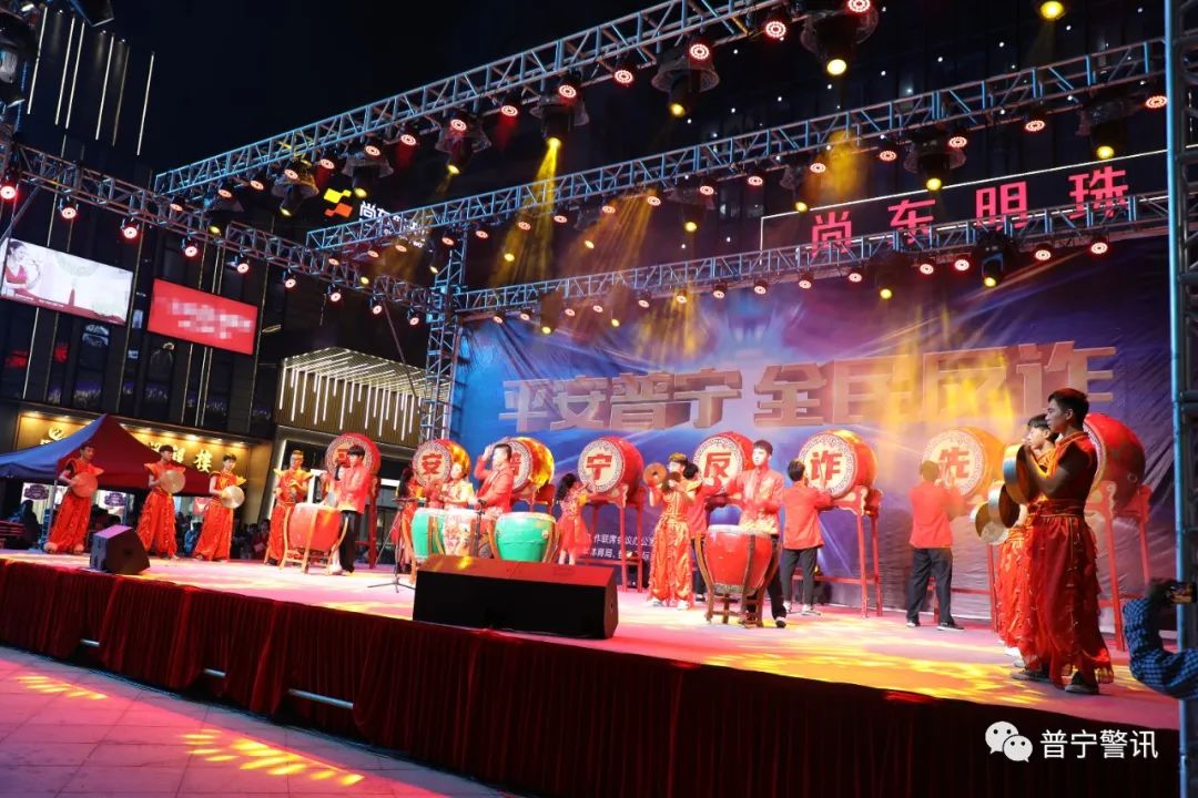 ΰµÂÌåÓý¹ÙÍø - ×ÛºÏÌåÓýÈüÊÂÆ½Ì¨|°ÂÌåÖÐÐÄÏàÖúͬ°é