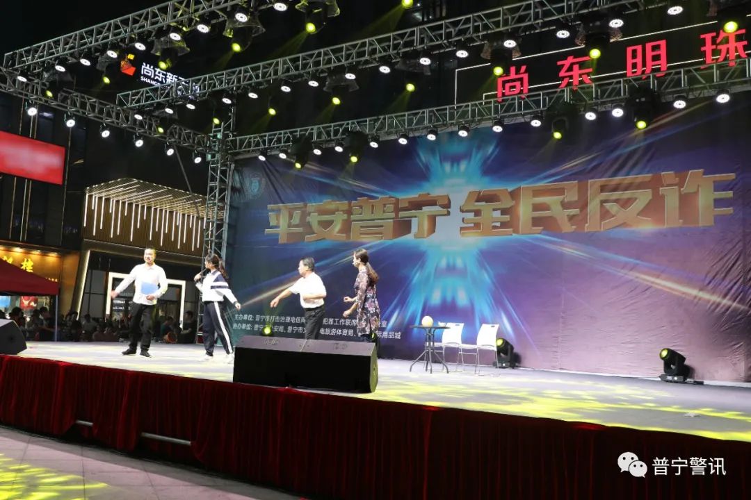 ΰµÂÌåÓý¹ÙÍø - ×ÛºÏÌåÓýÈüÊÂÆ½Ì¨|°ÂÌåÖÐÐÄÏàÖúͬ°é