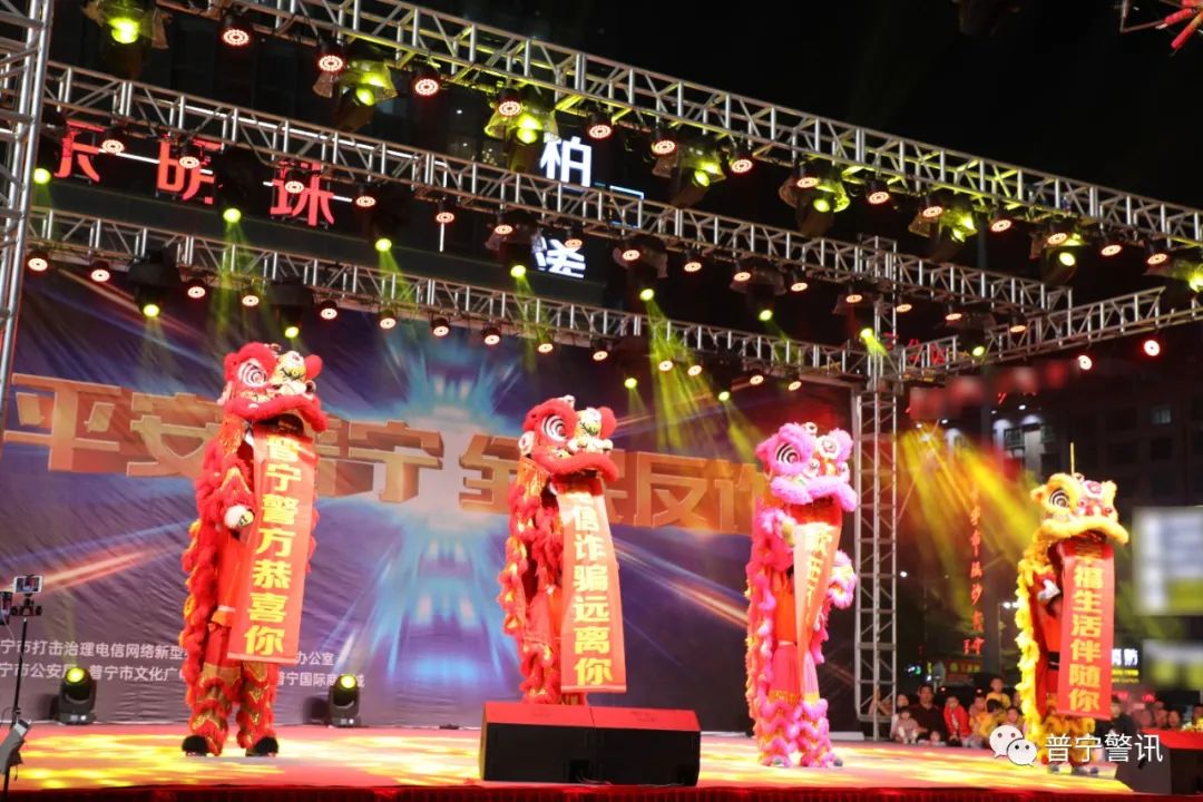 ΰµÂÌåÓý¹ÙÍø - ×ÛºÏÌåÓýÈüÊÂÆ½Ì¨|°ÂÌåÖÐÐÄÏàÖúͬ°é