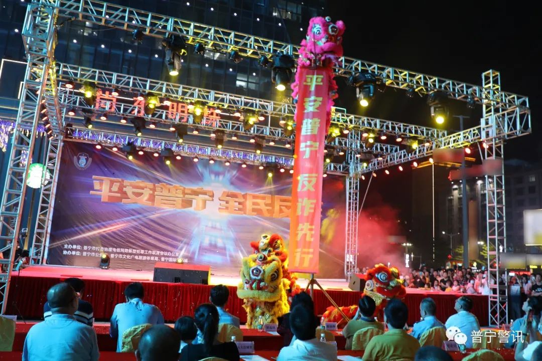 ΰµÂÌåÓý¹ÙÍø - ×ÛºÏÌåÓýÈüÊÂÆ½Ì¨|°ÂÌåÖÐÐÄÏàÖúͬ°é