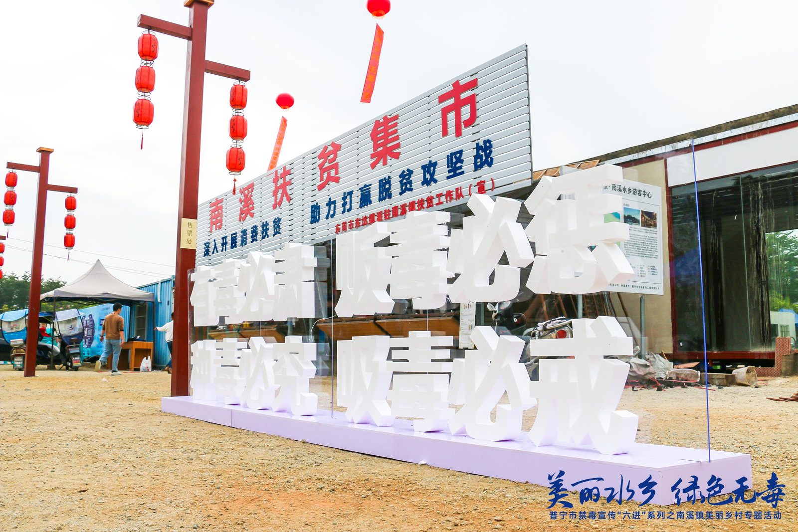 ΰ���������� - �ۺ���������ƽ̨|������������ͬ��