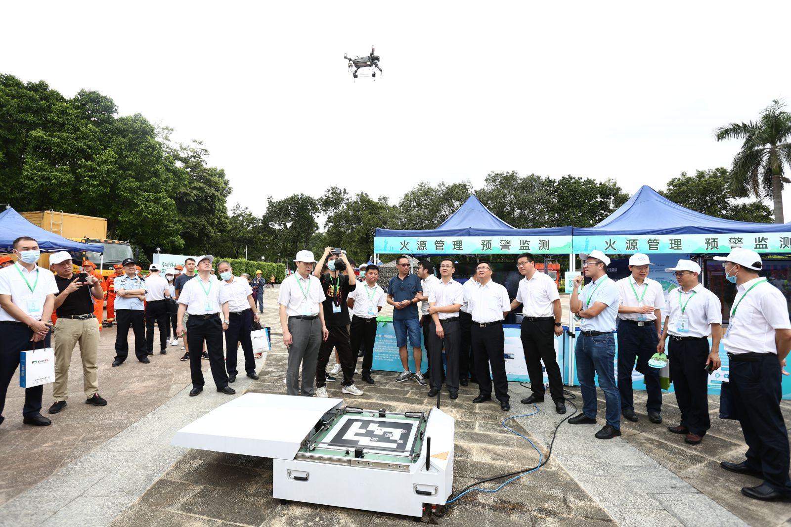 ΰ���������� - �ۺ���������ƽ̨|������������ͬ��