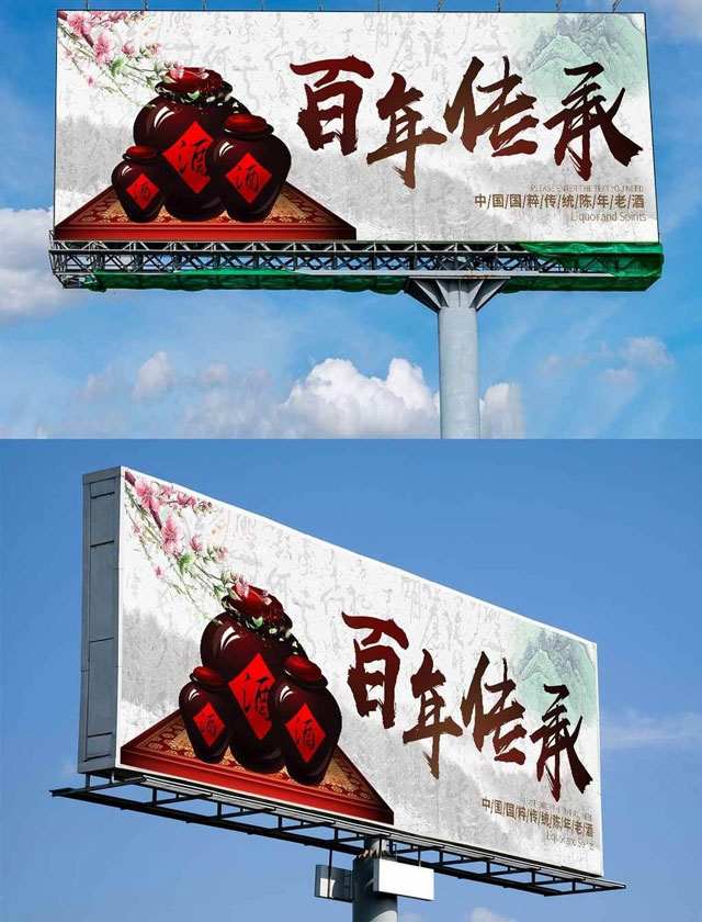 ΰ���������� - �ۺ���������ƽ̨|������������ͬ��