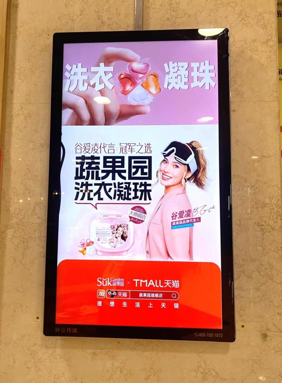 ΰ���������� - �ۺ���������ƽ̨|������������ͬ��