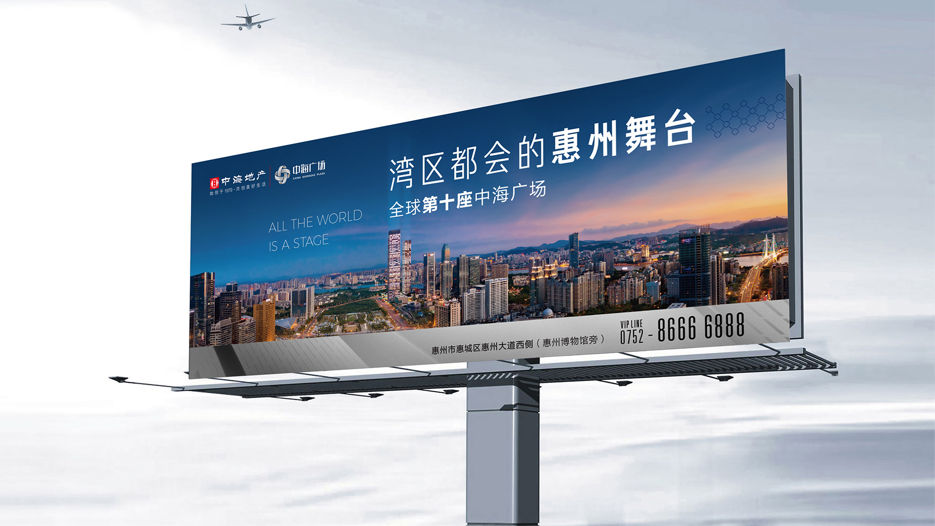 ΰ���������� - �ۺ���������ƽ̨|������������ͬ��