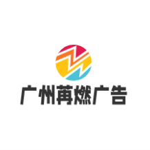 ΰ���������� - �ۺ���������ƽ̨|������������ͬ��