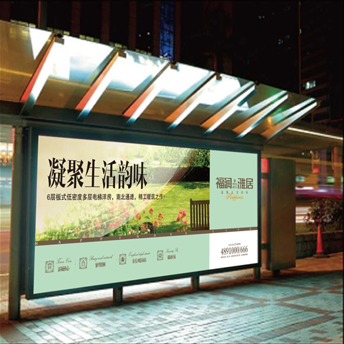 ΰ���������� - �ۺ���������ƽ̨|������������ͬ��