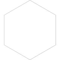 ΰ���������� - �ۺ���������ƽ̨|������������ͬ��