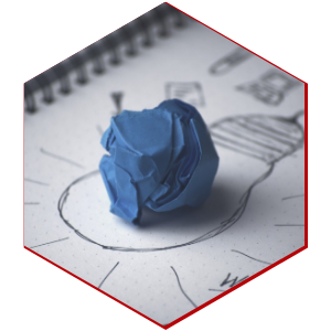 ΰ���������� - �ۺ���������ƽ̨|������������ͬ��