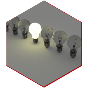 ΰ���������� - �ۺ���������ƽ̨|������������ͬ��