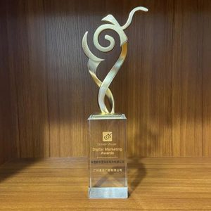 ΰ���������� - �ۺ���������ƽ̨|������������ͬ��