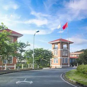 ΰ���������� - �ۺ���������ƽ̨|������������ͬ��