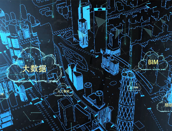 ΰ���������� - �ۺ���������ƽ̨|������������ͬ��